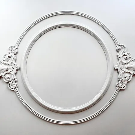 Beautiful Close To Praca Do Comercio By Lovelystay リスボン