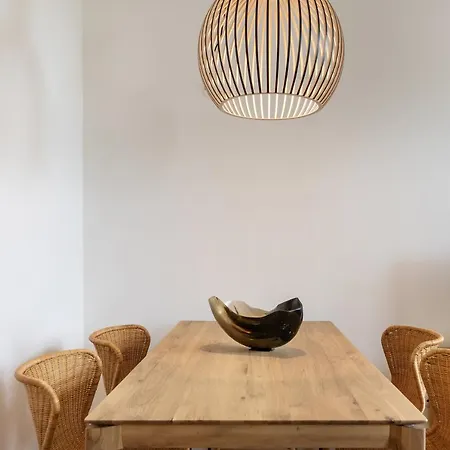 Beautiful Close To Praça Do Comércio By Lovelystay Lisboa